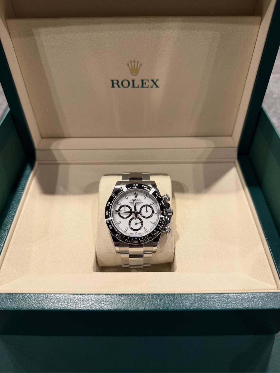 まさかじチャンネル tweet media