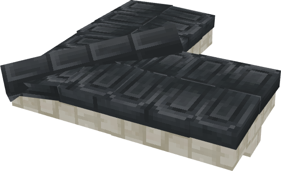 xGrounder tweet media