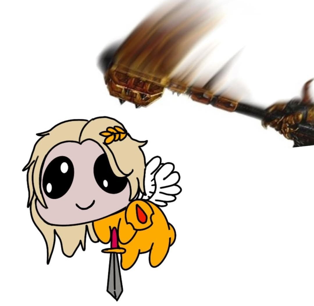 Jackson61689330's tweet image. SCOREBOARD!!!!!!!!