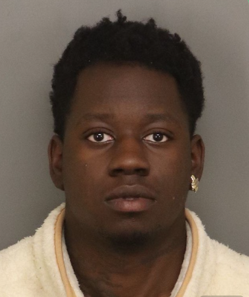 Ontario Police Department tweet media