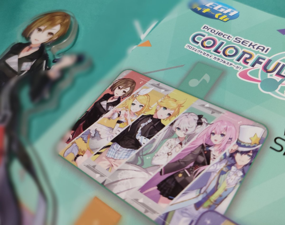 さくら* (@Sakura__asteris) / Posts / X