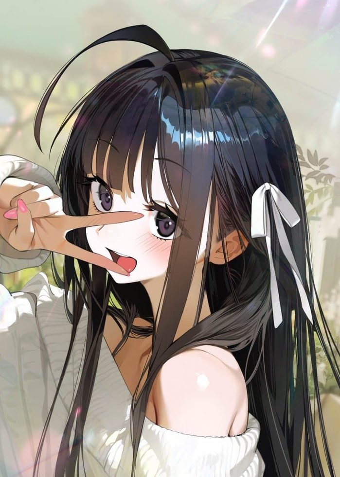 HappyPMS's tweet image. 明日から3連休で嬉しすぎる 🐚