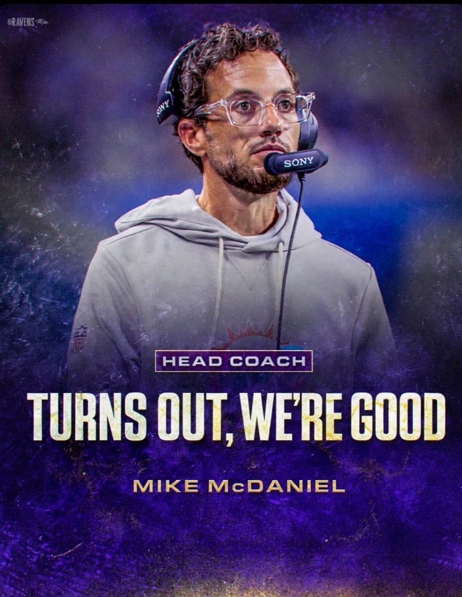 zGuz's tweet photo. @Ravens Follow up tweet be like https://t.co/MvSMrViMvo