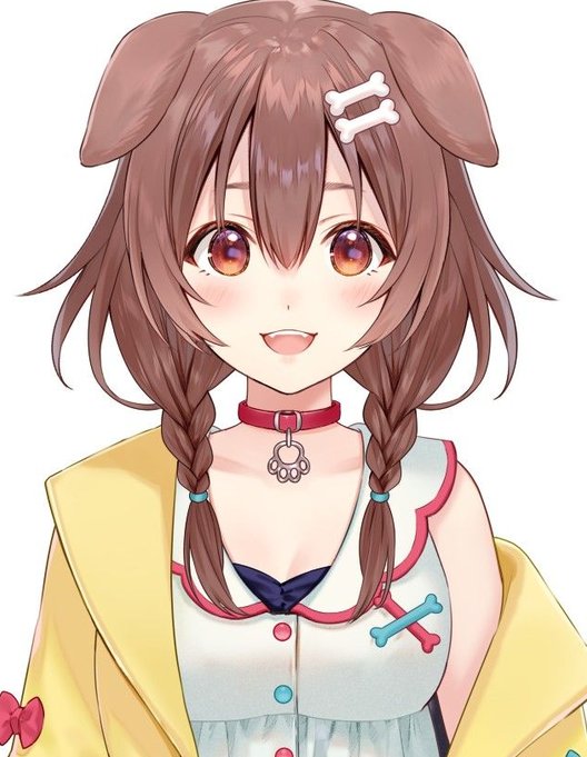 verscm01's tweet image. 今月の電気代8000円も高い 🍴