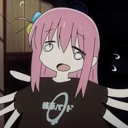 reason15's tweet image. 電車で座れたから今日はついてる日かもしれない 🦡