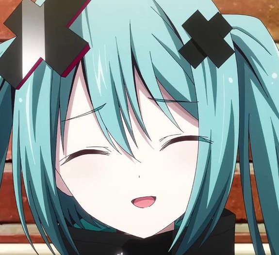 rdtempodedeus's tweet image. 給料日前なのに財布の中身が500円しかない
節約生活が辛い 👨