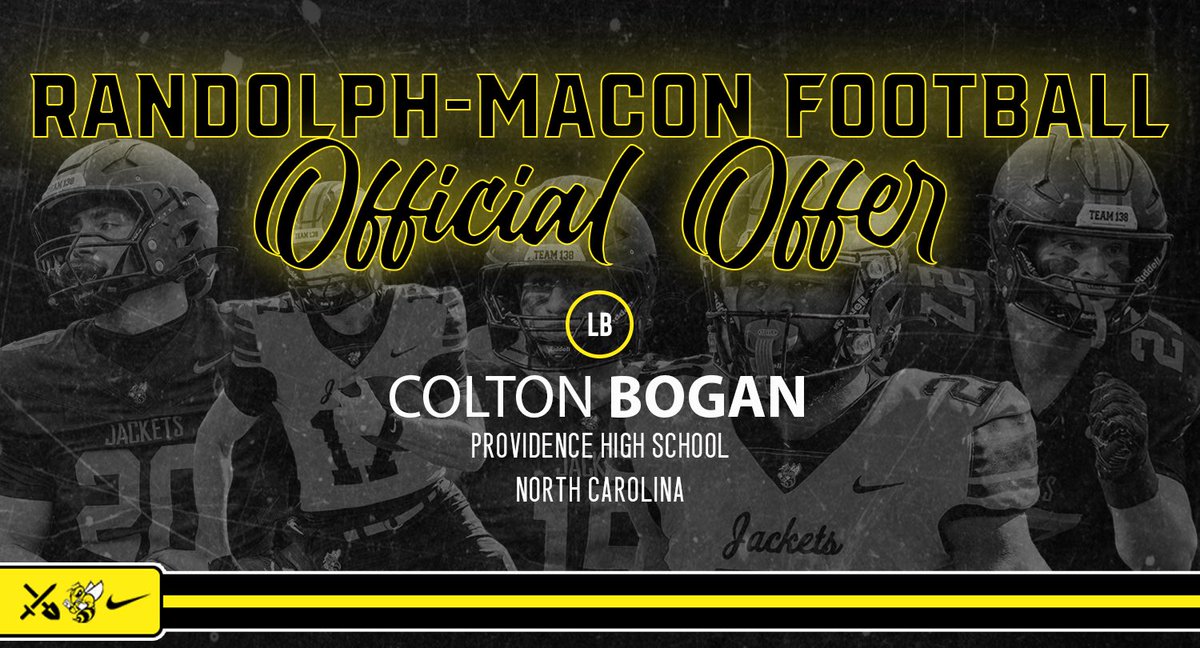Colton Bogan tweet media