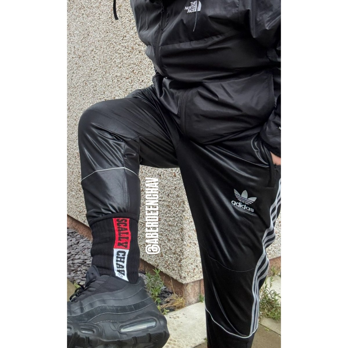 AberdeenChav 🏴󠁧󠁢󠁳󠁣󠁴󠁿 tweet media