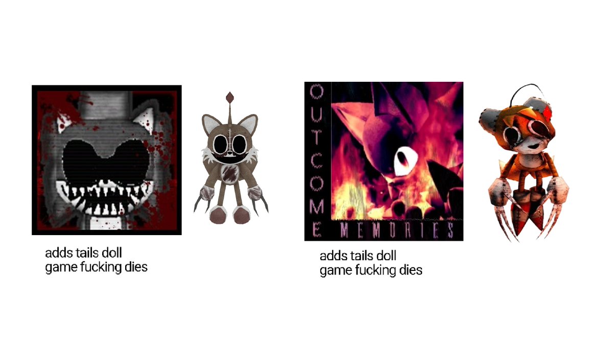 OuenOven's tweet image. consult the graph