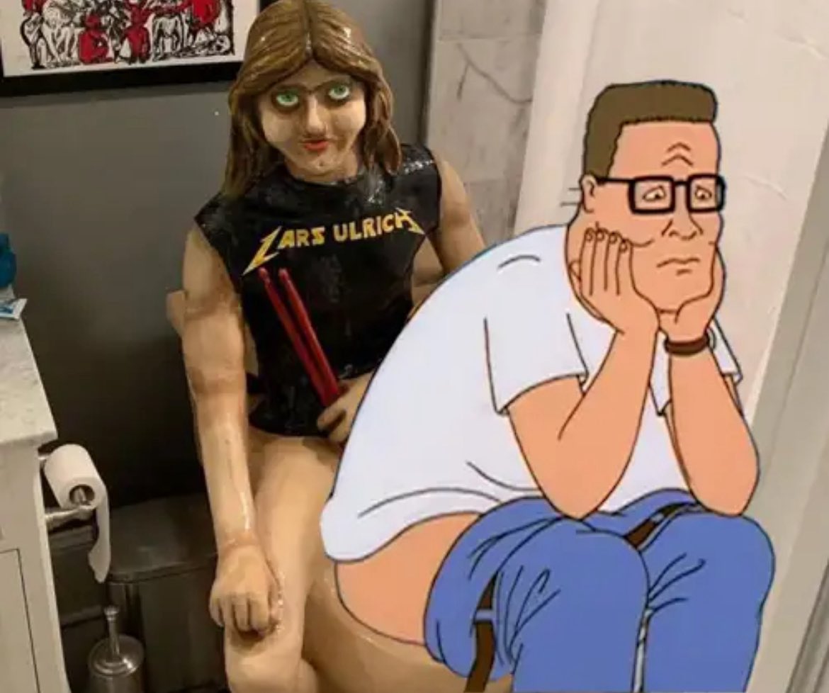 srry guys, no art today

i got hw to do