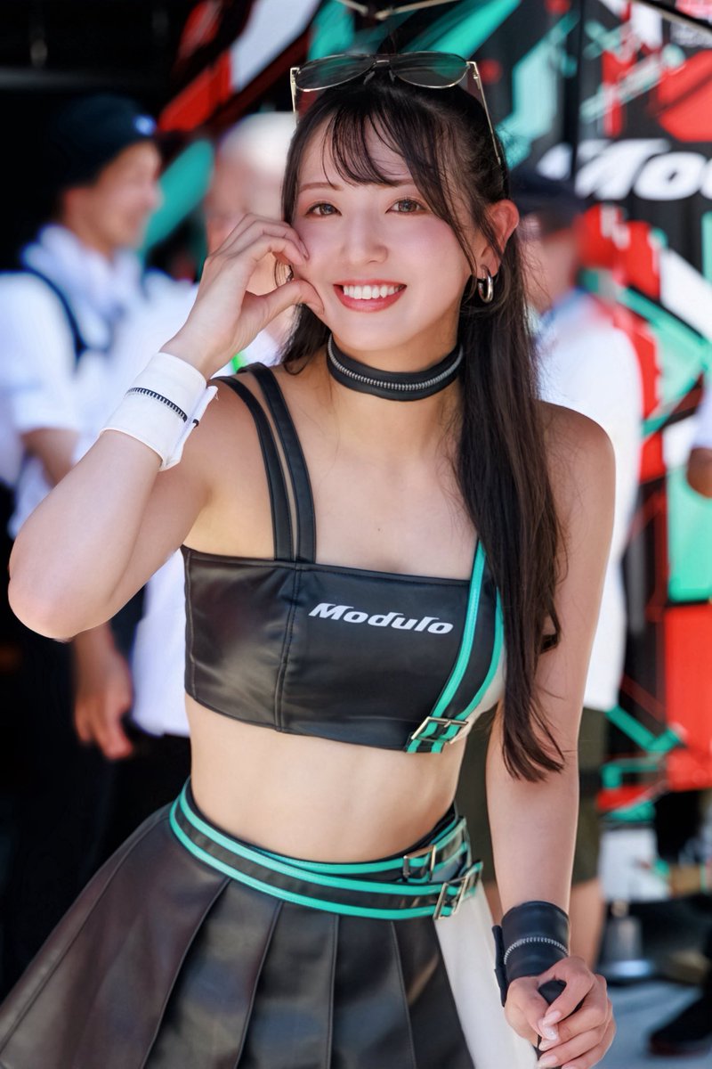 【永池】 $_12.JPG?set_id=880000500F
