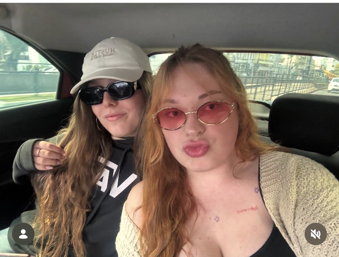 offeliars's tweet image. Miga tenho um bafo fortíssimo pra te contar….