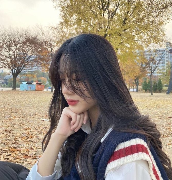 nyannick's tweet image. 同僚の机の上がいつも整理整頓されてて見習いたい
自分はカオス状態 😢