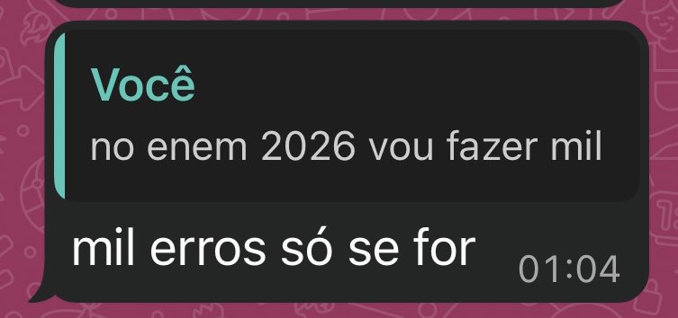 dodomistd's tweet image. o gente kkkkk