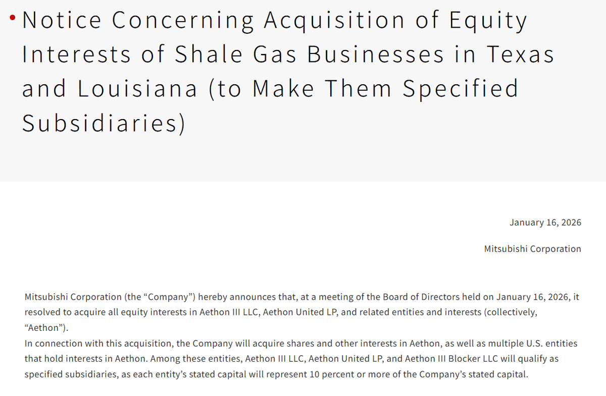 Stephen Stapczynski tweet media