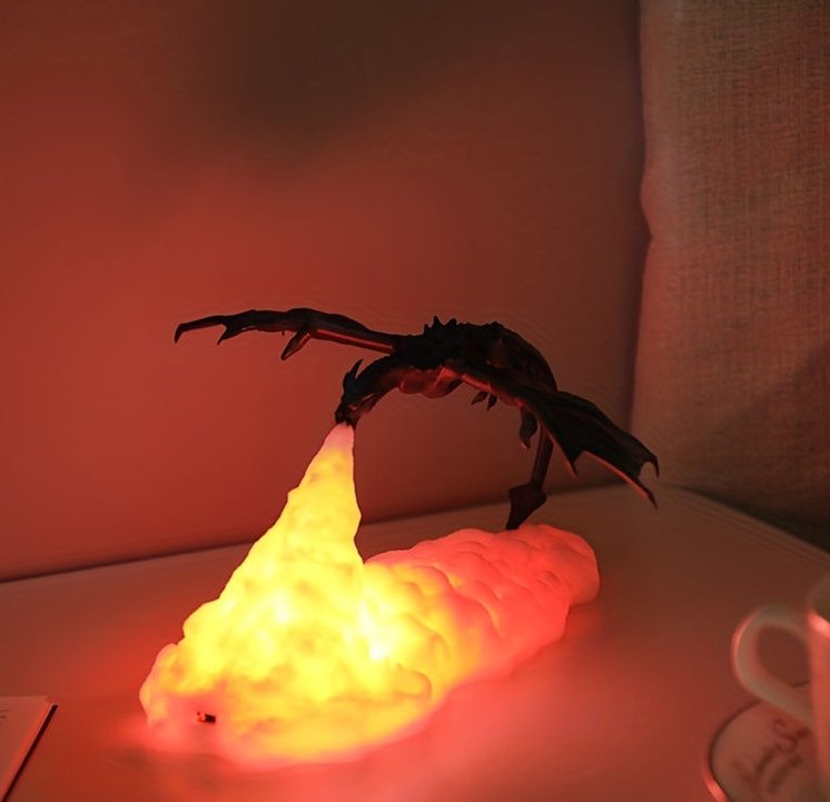 Sameed16's tweet image. バイトの時給が50円アップした
ちょっとしたことだけど嬉しい 🦽