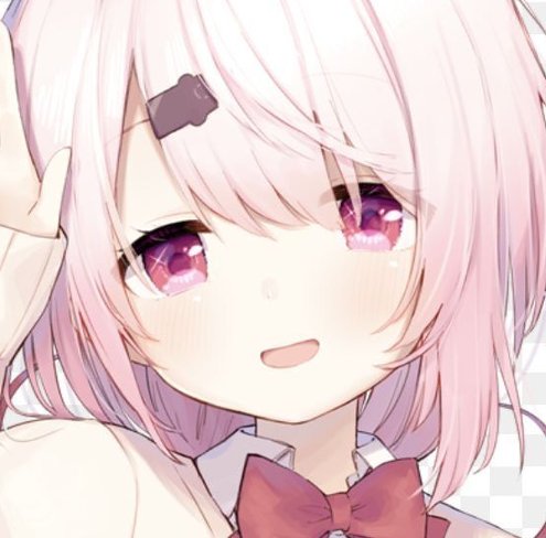 sameera1012's tweet image. どうしよう財布忘れた 👩‍🦰