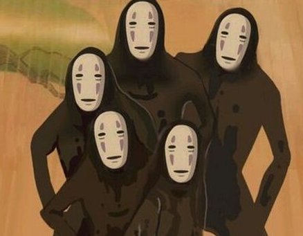 iuliairis's tweet image. 友達と久しぶりに会ったら、お互い変わりすぎてて最初気づかなかった 🏃‍♀️