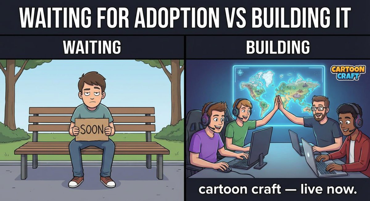 Richy. ⭐️ tweet media