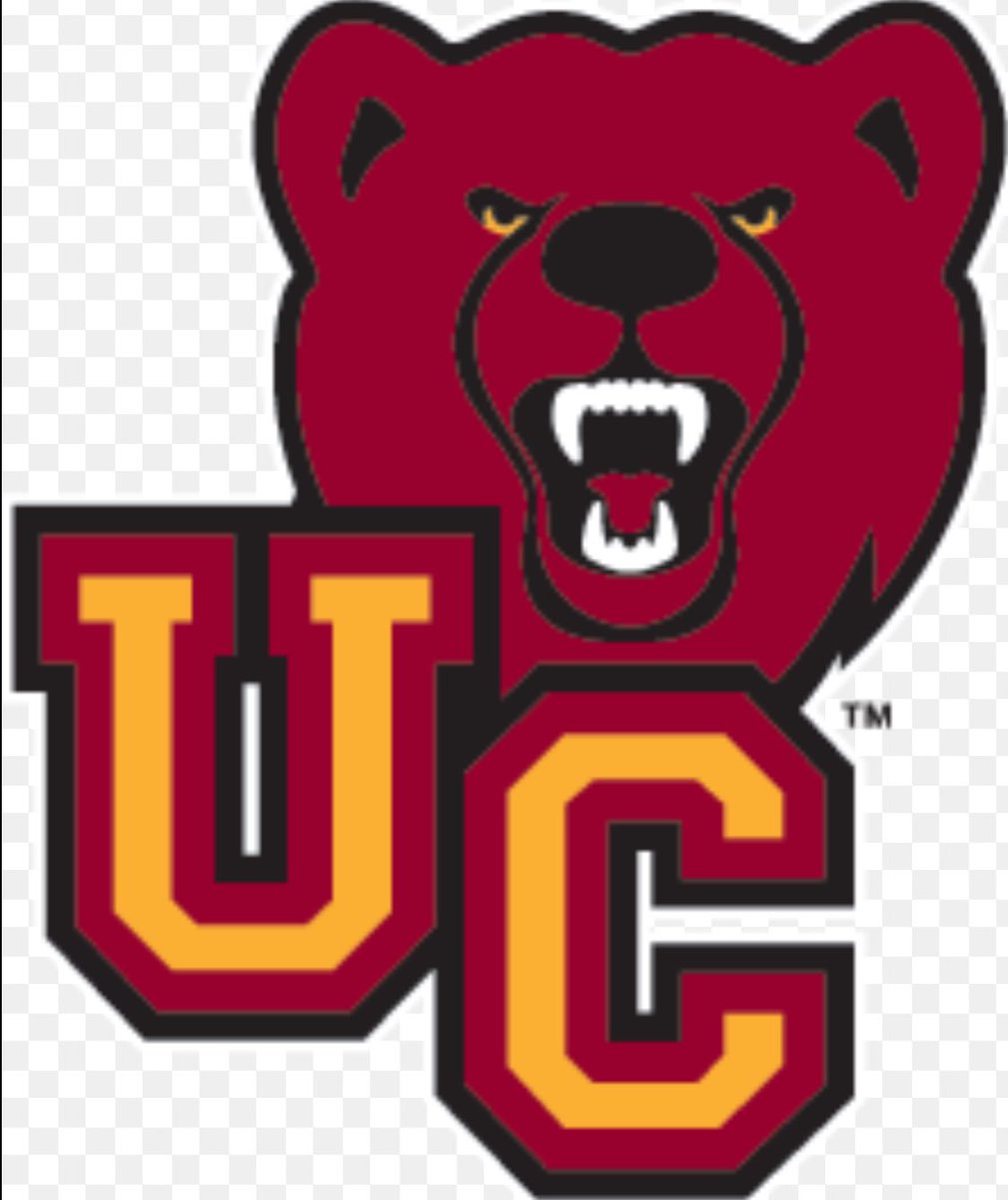 Anthony Rodriguez tweet media