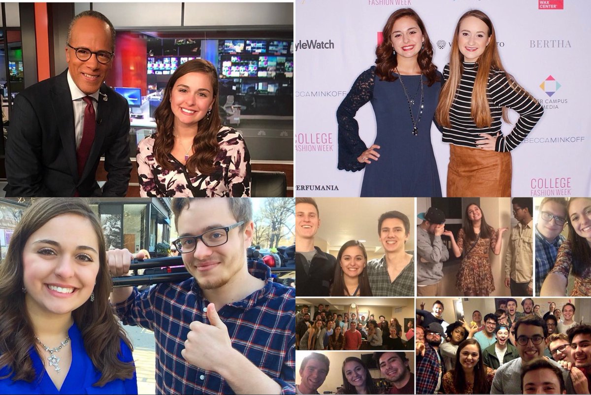 Priscilla tweet media