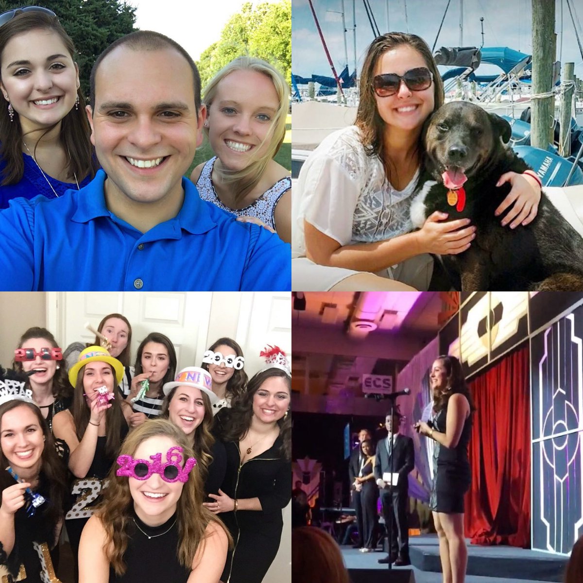 Priscilla tweet media