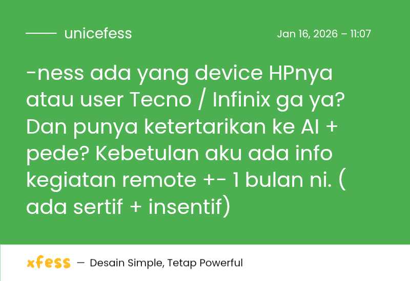 UNICEMFS tweet media