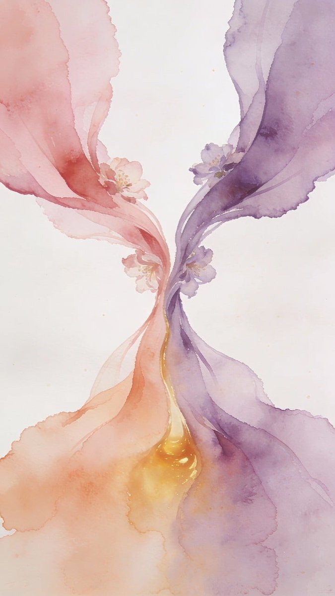 stockcake_com's tweet photo. Love #FlowsTogether: Soft pink and lavender #watercolors flow gracefully together, merging into a peaceful blend that represents #love and harmony in #unity. #pink #lavender #purple #aiart #aiphoto #stockcake ⬇️ Download and 📝 #Prompt 👉 https://t.co/emssqYzbVd https://t.co/9mpGMgkSdD