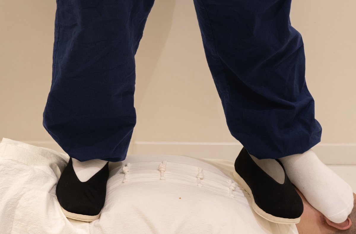 布鞋胖爹 tweet media