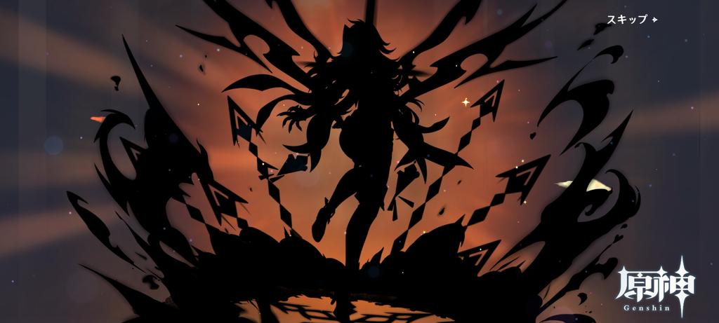 バターライスからあゲ (@kouseimomotaa) on Twitter photo 