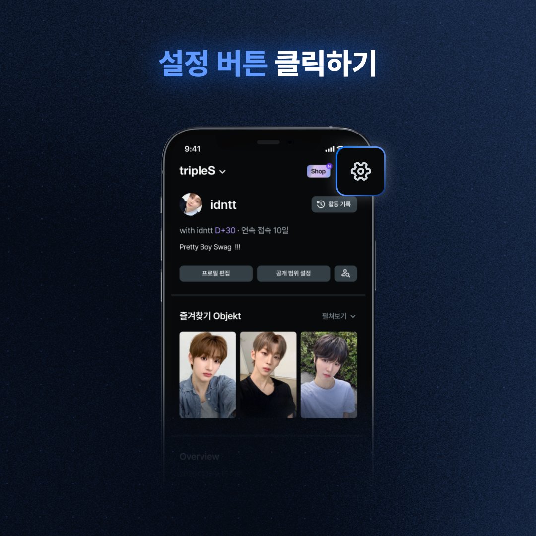 NUMOCOINミ☆𝑁𝑈𝑀𝑂𝑅𝑂.𝐼𝑂☆彡비트코인 도메인 키워드.gcd