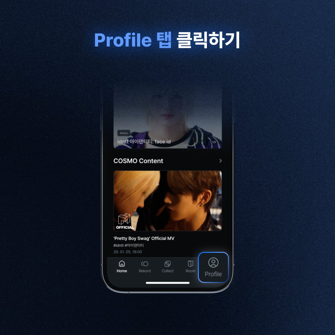 NUMOCOINミ☆𝑁𝑈𝑀𝑂𝑅𝑂.𝐼𝑂☆彡비트코인 도메인 키워드.gcd