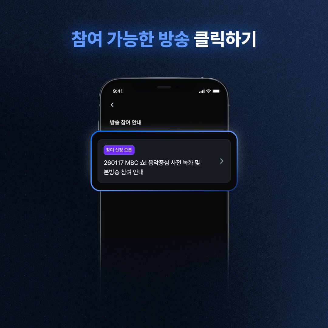 NUMOCOINミ☆𝑁𝑈𝑀𝑂𝑅𝑂.𝐼𝑂☆彡비트코인 도메인 키워드.gcd