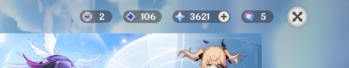 arashvana's tweet photo. total primo yang didapetin around segini, nggak termasuk sama fate karena udah tak convert semua. tapi ini udah include all explore, quest, guide (itu loh yang  ? disebelah coop), event 400 primo, dan achievement https://t.co/H838un4ZCH