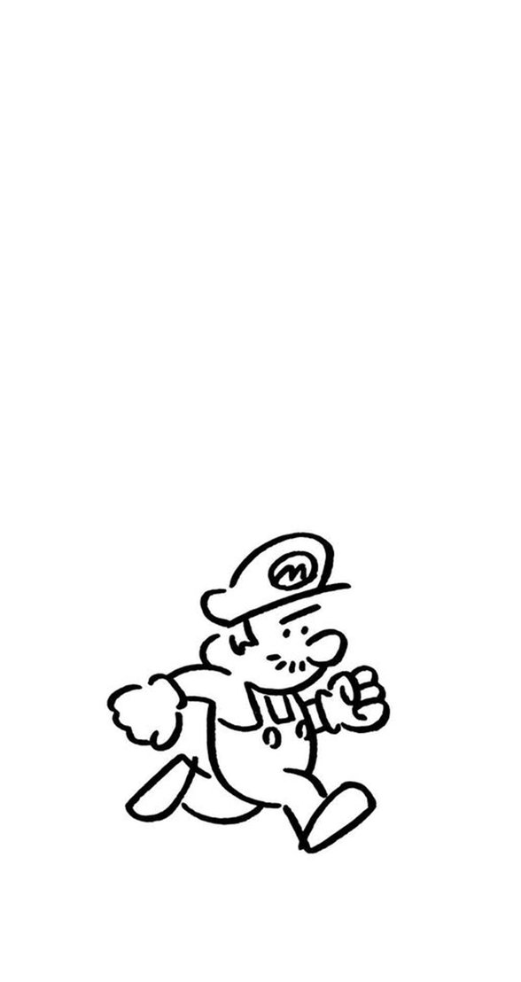 rdc110's tweet image. 友達とのケンカがまだ解決してない ✊