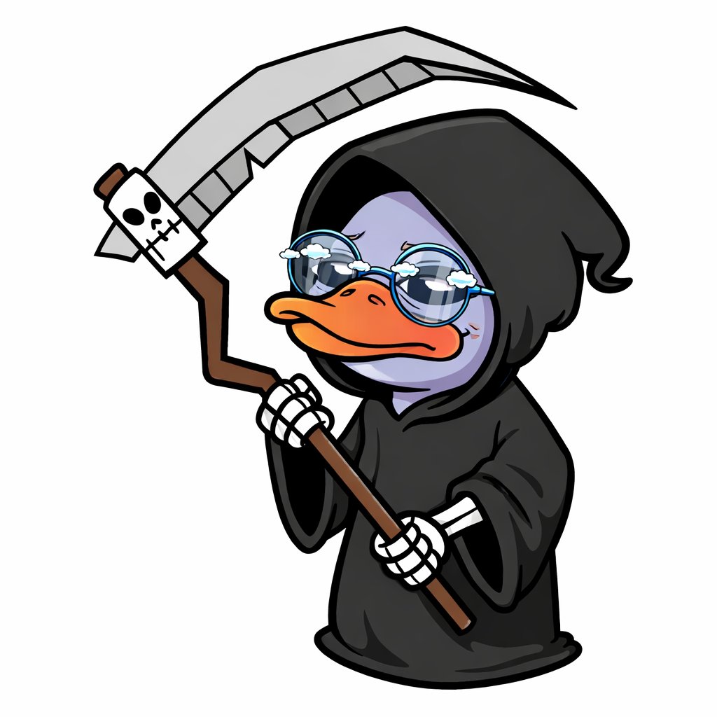Will this be my last update on the rankings? Only time will tell.

→ HeyElsa: Top #17 (+1)
→ idOS: Top #100 (−10)
→ Wallchain: Top #118 (+9)
→ Klout: Top #33 (+2)

Have a great night, and praying <a href="/wallchain/">Wallchain Quacks</a> drops something new very soon 🙏

see u tomorow :]