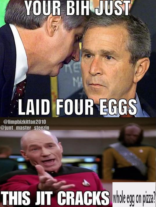 ArizonAlt's tweet image. 