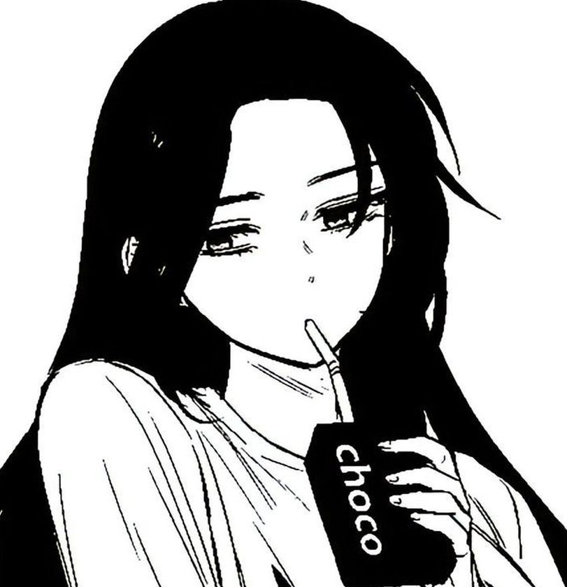 boritri's tweet image. コンビニのお弁当温めるの忘れて冷たいまま食べた 🧜