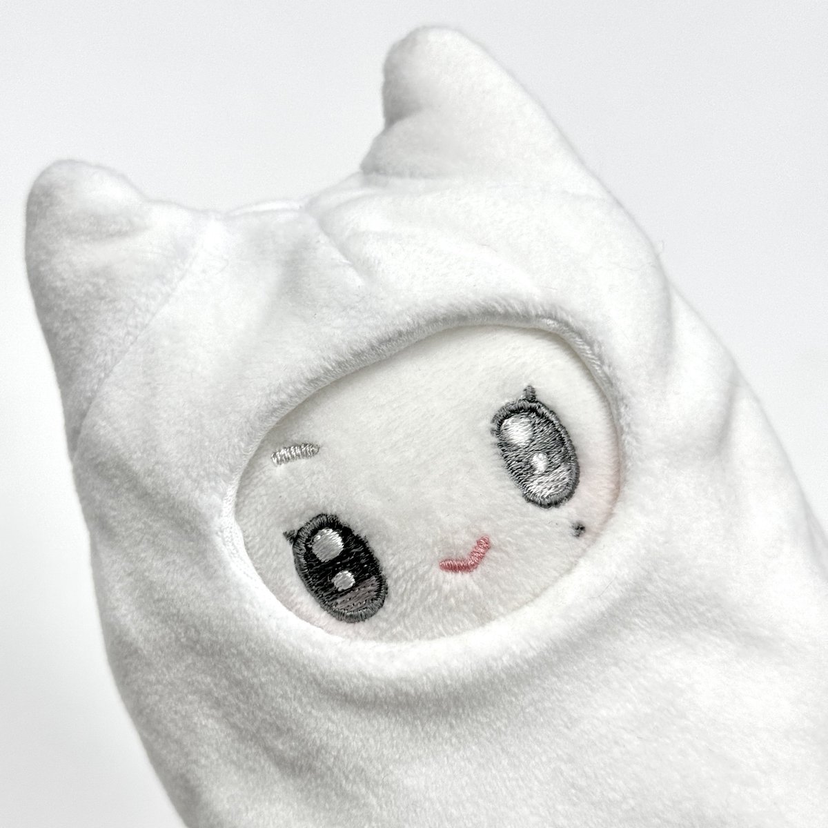 Happy SEUNGKWAN’s Day🍊

#비비디바비디부_모두_이뤄질_승관생일
#Vitamin_BOO_Day

승관이의 생일을 축하하며,
RT추첨 한 분께 애옹뿌를 보내드립니다🤍

#Happy_SEUNGKWAN_Day
#SEUNGKWAN #승관
#SEVENTEEN #세븐틴