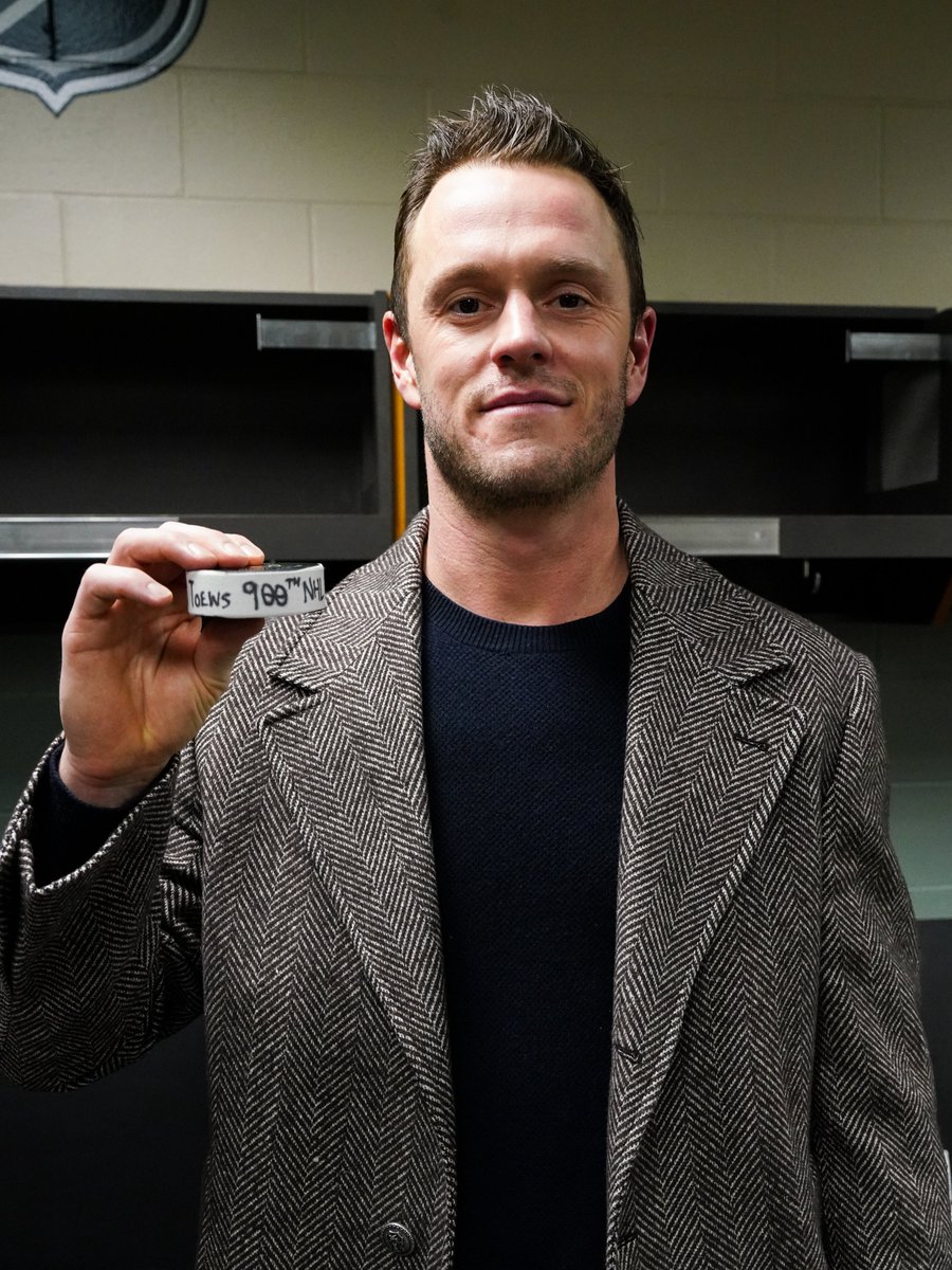 NHLJets's tweet image. Another puck for the collection 🤩