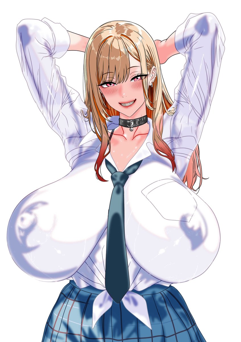 ファンティアに投稿しました!「SUMO KING」 https://t.co/qvqvvVt3jc 