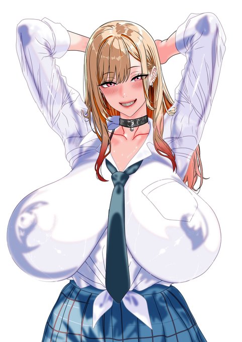 ファンティアに投稿しました!「SUMO KING」 https://t.co/qvqvvVt3jc 