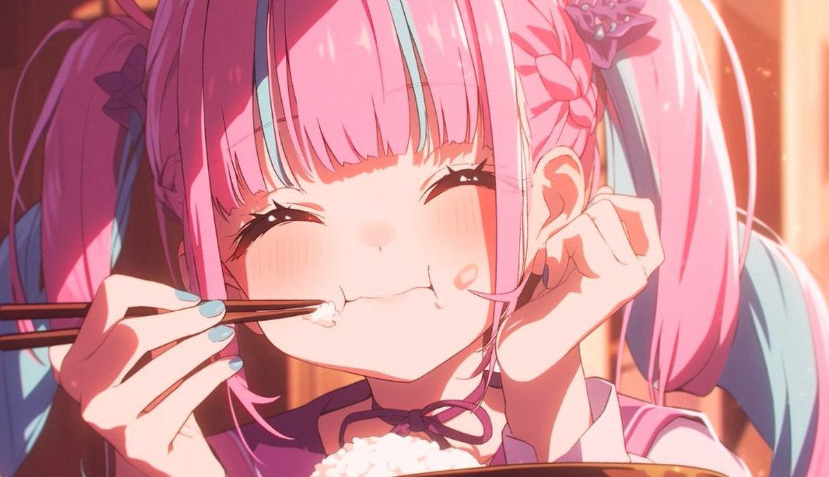 Offbeat9's tweet image. 電車の中で赤ちゃんがずっとこちらを見てて、手を振ったら笑顔を返してくれた。無邪気な笑顔に癒やされた一日 🐑