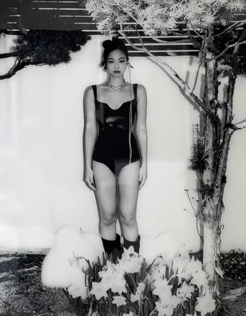 jenniexpics's tweet image. 