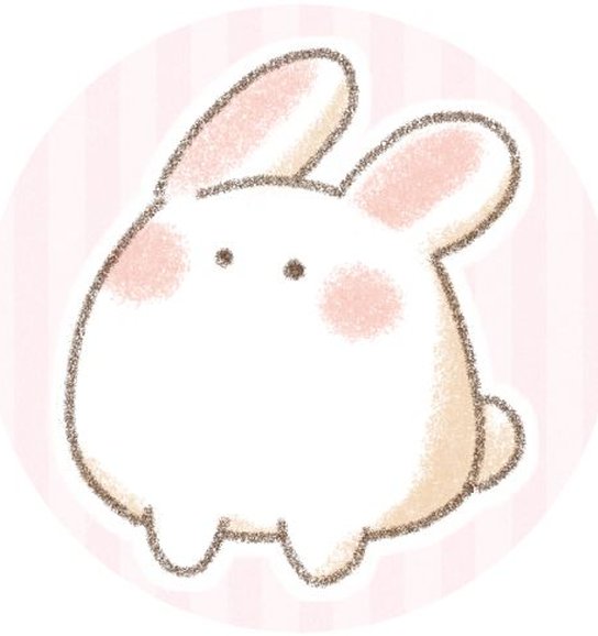 blanche_iled's tweet image. 今日の体重測ったら2キロも増えてた、食べすぎたかな 🤢