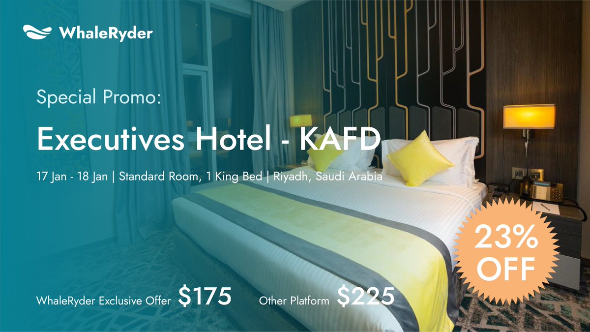 WhaleRyder tweet media