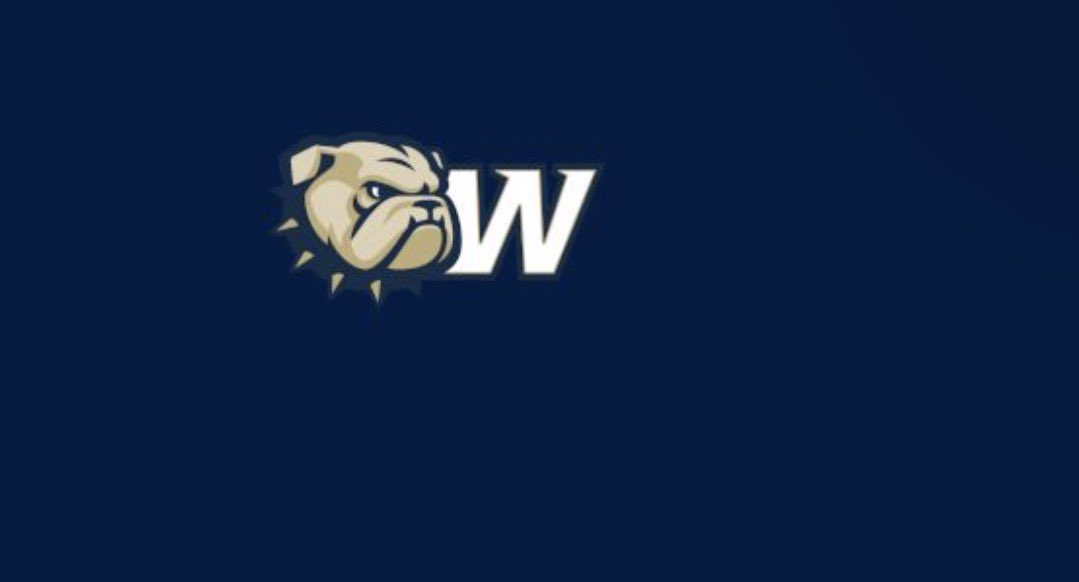 By the grace of the Lord I am blessed to share that I have received a (PWO) offer from Wingate University. Thankful for the opportunity and excited for the next chapter. # AGTG ✝️
