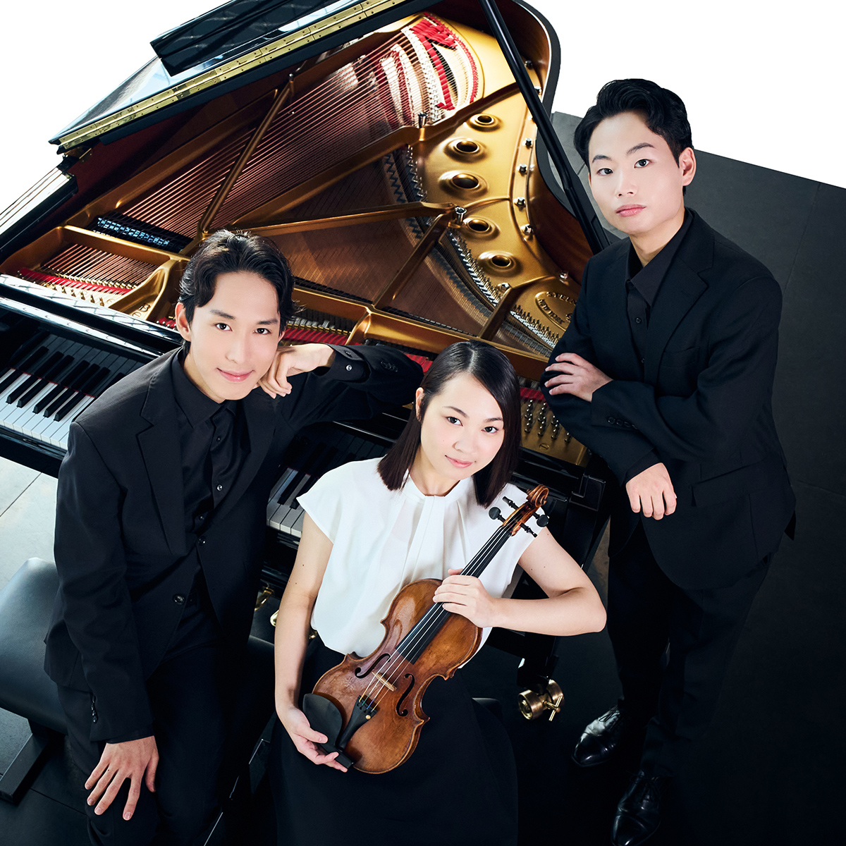 CHANEL シャネル (@CHANEL_JP) / Highlights / X