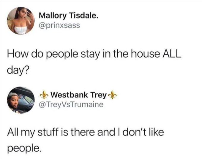 Eric Alper 🎧 (@thatericalper) on Twitter photo 