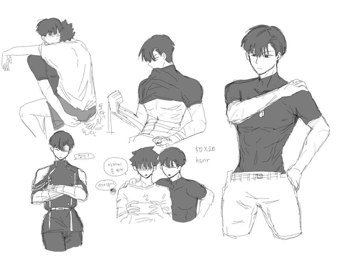 myogae101's tweet image. 5020 #hsnr